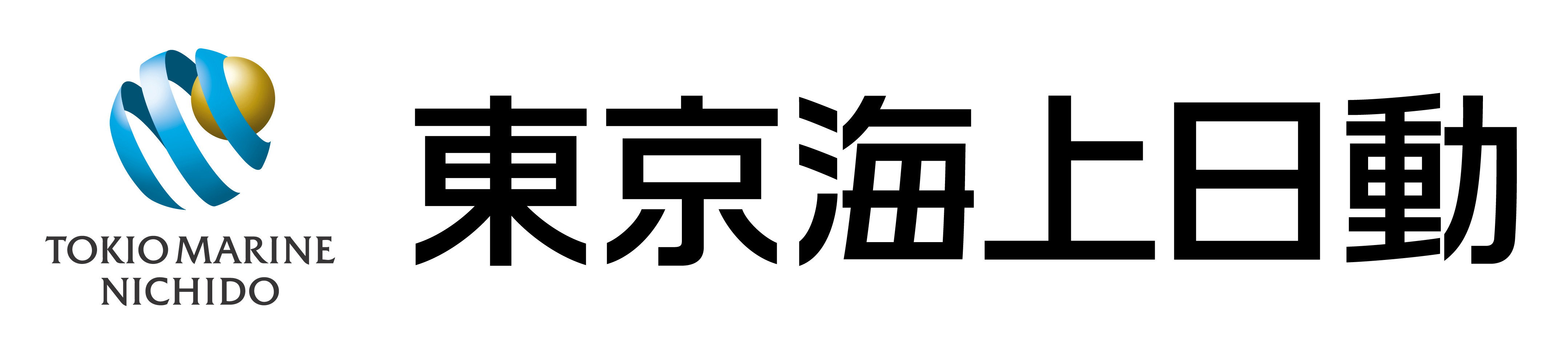 東京海上日動