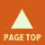 ▲pagetop
